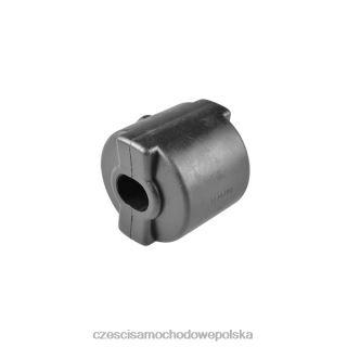 Części Samochodowe Hurtownia Sosnowiec - Chrysler tuleja wahacza wleczonego 4684548 44026B2