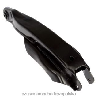 Części Samochodowe Hurtownia Sosnowiec - Chrysler wahacz 68200065ac 44026B2992