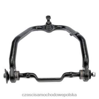 Części Samochodowe Kraków - Chrysler ramię sterujące 4782978aa 44026B1476