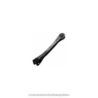 Części Samochodowe Kraków - Chrysler ramię sterujące 5134989aa 44026B813