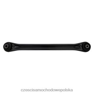Części Samochodowe Kraków - Chrysler wahacz 52113261ad 44026B1216