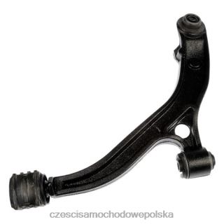 Części Samochodowe Lublin - Chrysler wahacz 4743376ad 44026B920