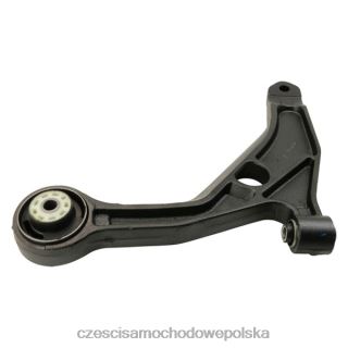 Części Samochodowe Polska - Chrysler ramię sterujące 4877753aa 44026B2496