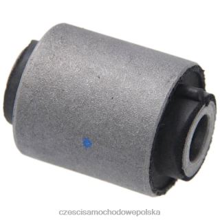 Części Samochodowe Polska - Chrysler tuleja wahacza wleczonego 4695116 44026B195