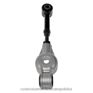 Części Samochodowe Polska - Chrysler wahacz 4895269aa 44026B1495