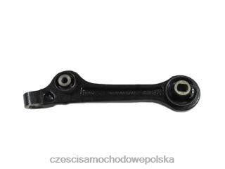 Części Samochodowe Polska - Chrysler wahacz 5168389ab 44026B2964