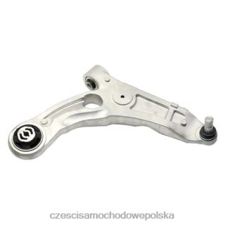 Części Samochodowe Warszawa - Chrysler wahacz 68211642af 44026B2489