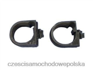 Części Samochodowe Wrocław - Chrysler tuleja wahacza wleczonego 3643471 44026B1633