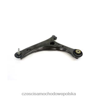 Części Samochodowe Wrocław - Chrysler wahacz 4766911al 44026B1152