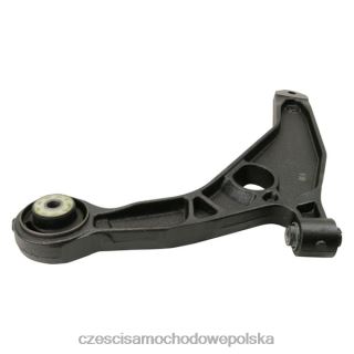 Czesci Samochodowe Hurtownia Białystok - Chrysler wahacz 4877752aa 44026B2497