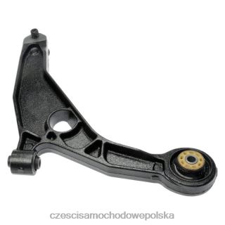 Czesci Samochodowe Hurtownia Białystok - Chrysler wahacz 5085407ak 44026B2445