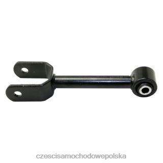 Czesci Samochodowe Hurtownia Białystok - Chrysler wahacz 68079540ae 44026B2380