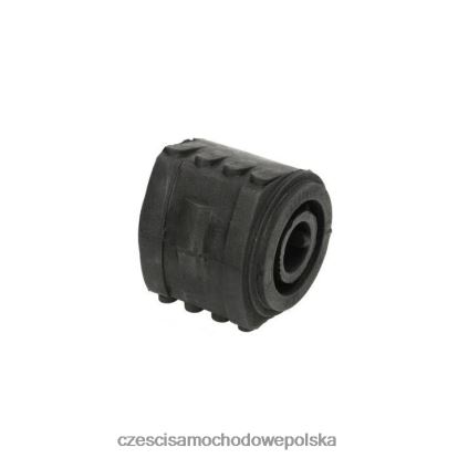 Części Samochodowe Hurtownia Kraków - Tuleja wahacza wleczonego 4743094aa 8824F1461 CHRYSLER