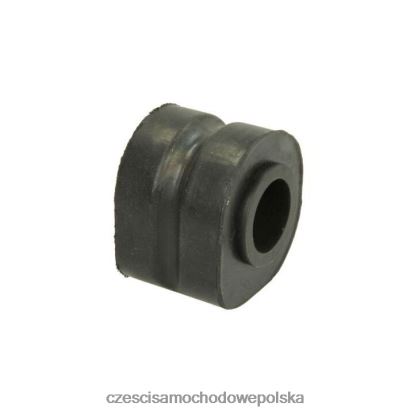Części Samochodowe Warszawa - tuleja wahacza wleczonego 4684890 8824F1384 CHRYSLER
