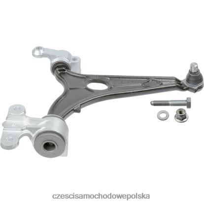 Części Samochodowe Częstochowa - ramię sterujące 3521n9 8824F693 CITROEN