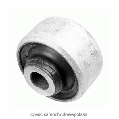 Części Samochodowe Częstochowa - tuleja wahacza wleczonego 3523ce 8824F837 CITROEN