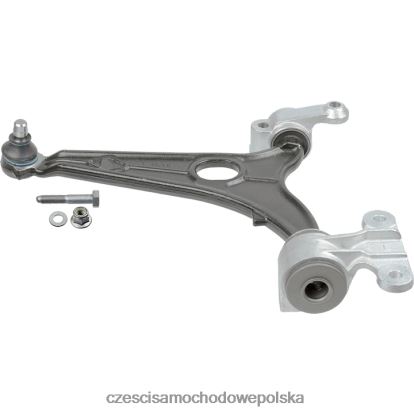 Części Samochodowe Hurtownia Warszawa - ramię sterujące 135-606-0080 8824F950 CITROEN