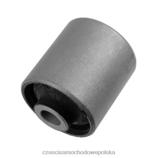 Części Samochodowe Kraków - Citroen tuleja wahacza wleczonego 515261 44026B1333