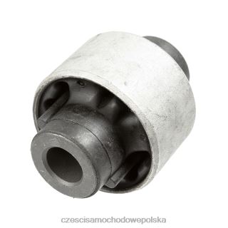 Części Samochodowe Kraków - Citroen tuleja wahacza wleczonego 967-603-5280 44026B969