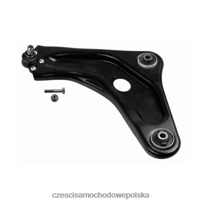 Części Samochodowe Kraków - ramię sterujące 3520r7 8824F836 CITROEN
