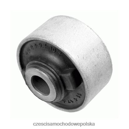 Czesci Samochodowe Hurtownia Białystok - Tuleja wahacza wleczonego 3523cc 8824F838 CITROEN