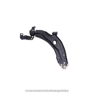 Części Samochodowe Kraków - Fiat ramię sterujące 51705554 44026B1242
