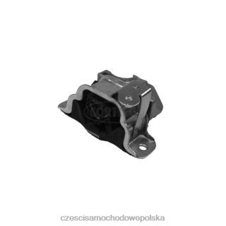 Części Samochodowe Kraków - Fiat tuleja wahacza wleczonego 55700435 44026B1788