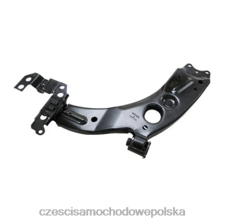 Części Samochodowe Polska - Fiat ramię sterujące 51843767 44026B728