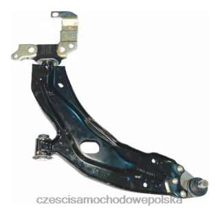 Części Samochodowe Polska - Fiat wahacz 51769985 44026B2808