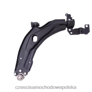 Części Samochodowe Warszawa - Fiat ramię sterujące 51705553 44026B1241