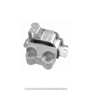 Części Samochodowe Wrocław - Fiat tuleja wahacza wleczonego 55702833 44026B1789