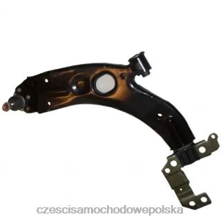 Czesci Samochodowe Hurtownia Białystok - Fiat ramię sterujące 51843768 44026B729