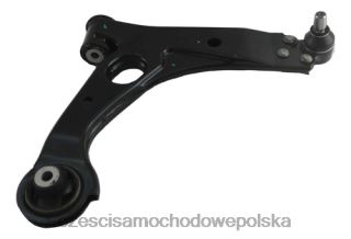 Czesci Samochodowe Hurtownia Białystok - Fiat wahacz 46835555 44026B768