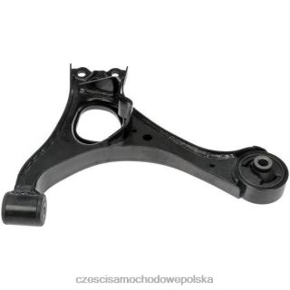Części Samochodowe Białystok - Honda ramię sterujące 51350-svb-a02 44026B35