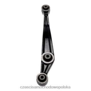 Części Samochodowe Białystok - Honda ramię sterujące 52360-sh3-a12 44026B1218