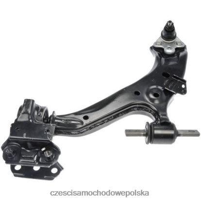 Części Samochodowe Częstochowa - ramię sterujące 51360-t0a-a02 8824F1053 HONDA