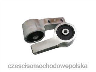 Części Samochodowe Hurtownia Gorlice - Honda tuleja wahacza wlecznego 04513-sza-010 44026B1200