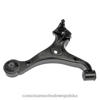 Części Samochodowe Hurtownia Gorlice - Honda wahacz 51350-tr0-a51 44026B2435