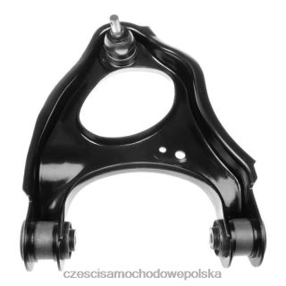 Części Samochodowe Hurtownia Kraków - Honda ramię sterujące 52510-ta0-a02 44026B3045