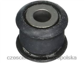 Części Samochodowe Hurtownia Kraków - Honda tuleja wahacza wleczonego 53684-syy-003 44026B1875