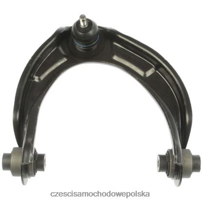 Części Samochodowe Hurtownia Kraków - ramię sterujące 51510-ta0-a03 8824F723 HONDA