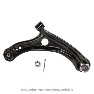 Części Samochodowe Hurtownia Sosnowiec - Honda wahacz 51350-t5r-a00 44026B2953