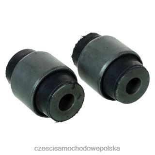 Części Samochodowe Hurtownia Warszawa - Honda Tuleja wahacza wleczonego k200763 44026B1825