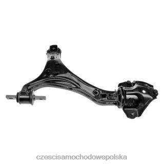 Części Samochodowe Hurtownia Warszawa - Honda wahacz 51360-t2a-a03 44026B2475