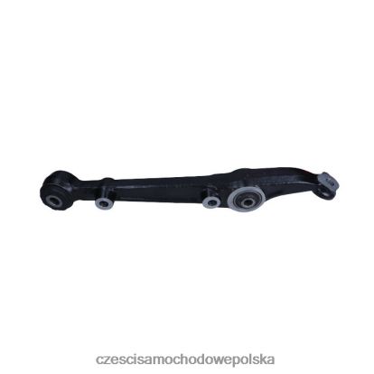 Części Samochodowe Hurtownia Warszawa - Wahacz 51360-sr3-010 8824F554 HONDA
