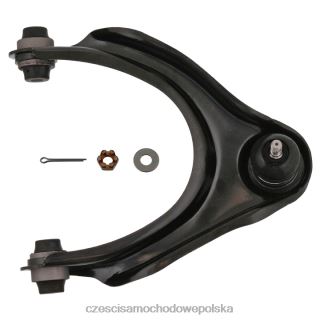 Części Samochodowe Kraków - Honda ramię sterujące 51450-s30-003 44026B228