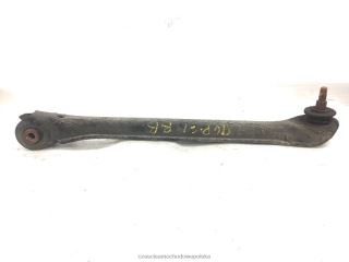 Części Samochodowe Kraków - Honda ramię sterujące 52365-sf1-a03 44026B1086
