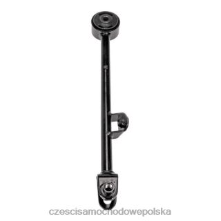 Części Samochodowe Kraków - Honda ramię sterujące 52370-sda-a50 44026B722