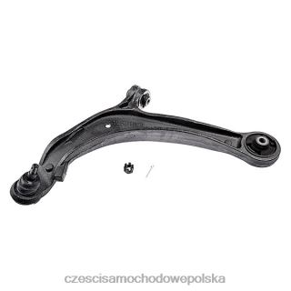 Części Samochodowe Kraków - Honda wahacz 51360-tk8-a01 44026B2477
