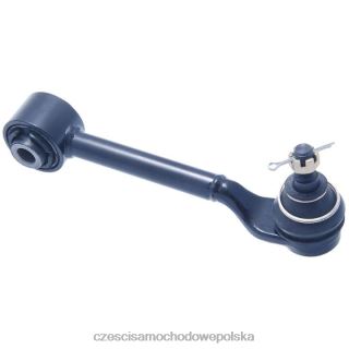 Części Samochodowe Kraków - Honda wahacz 52390-tk8-a01 44026B2568